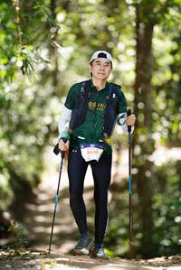 BIB: 5647
                            <button type="button" onclick="openModal(18968533)" class="btn btn-primary btn-sm float-right btn-popup" data-toggle="modal" data-target=".modal-high-quality">
                        <i class="fas fa-shopping-cart"></i> Add to Cart
                    </button>
                                            <button type="button" onclick="isThisMe(18968533, true)" class="btn btn-success btn-sm float-right btn-popup btn-isme hidden" data-toggle="tooltip" data-placement="bottom" title="นี่คือรูปของคุณใช่ไหม คลิกที่นี่เพื่อเอาเข้าอัลบั้ม">
                        <i class="fas fa-plus"></i> Add to album
                    </button>
                    <button type="button" onclick="isThisMe(18968533, false)" class="btn btn-warning btn-sm float-right btn-popup btn-isnotme hidden">
                        <i class="fas fa-ban"></i> Remove from album
                    </button>